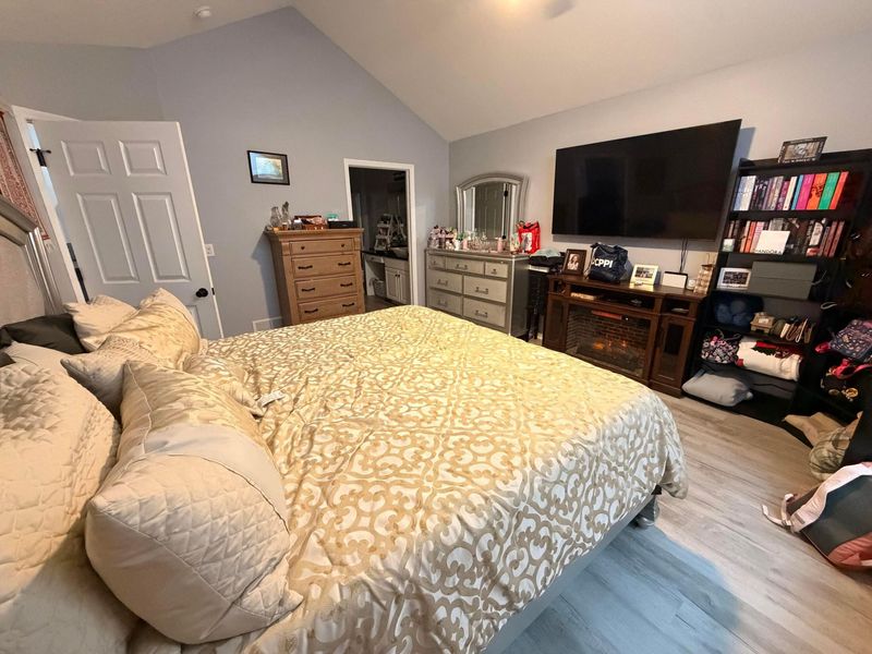 2143 William T Circle , Lancaster, OH 43130 Photo 24