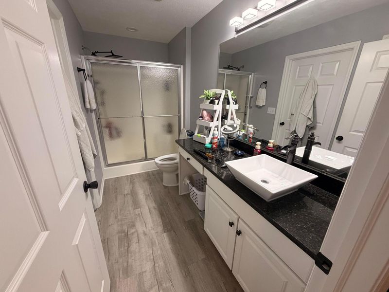 2143 William T Circle , Lancaster, OH 43130 Photo 25
