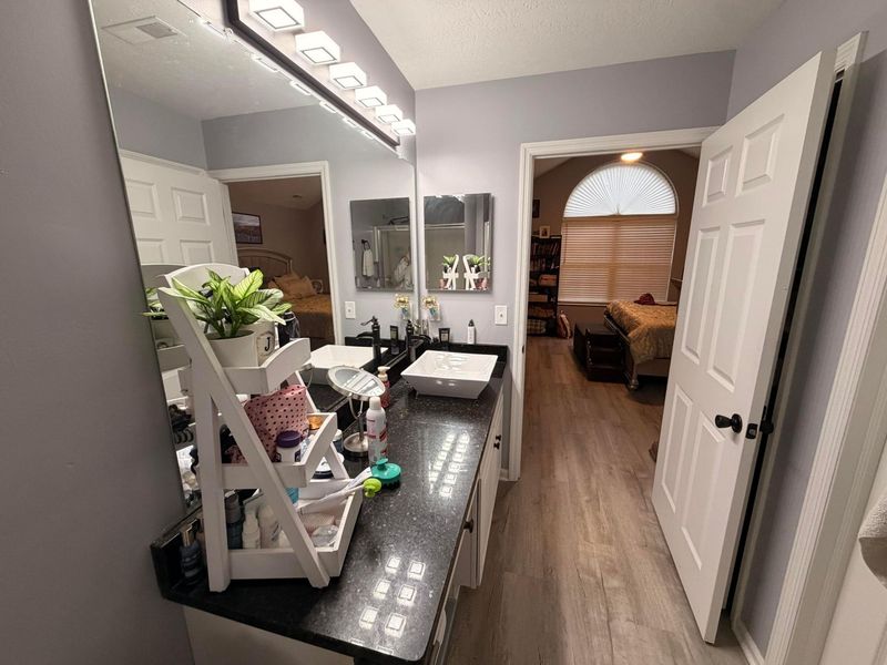 2143 William T Circle , Lancaster, OH 43130 Photo 26