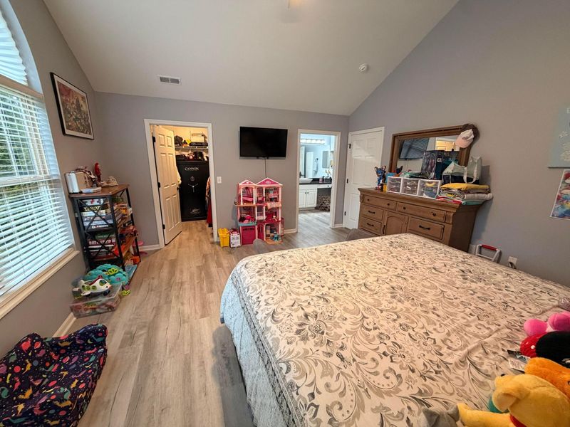 2143 William T Circle , Lancaster, OH 43130 Photo 27