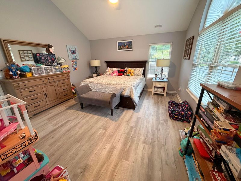2143 William T Circle , Lancaster, OH 43130 Photo 28