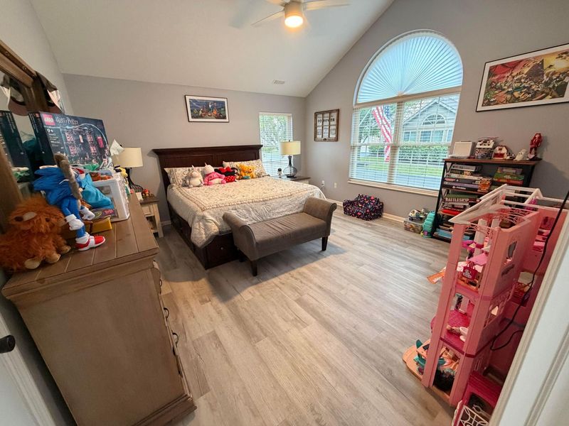 2143 William T Circle , Lancaster, OH 43130 Photo 29