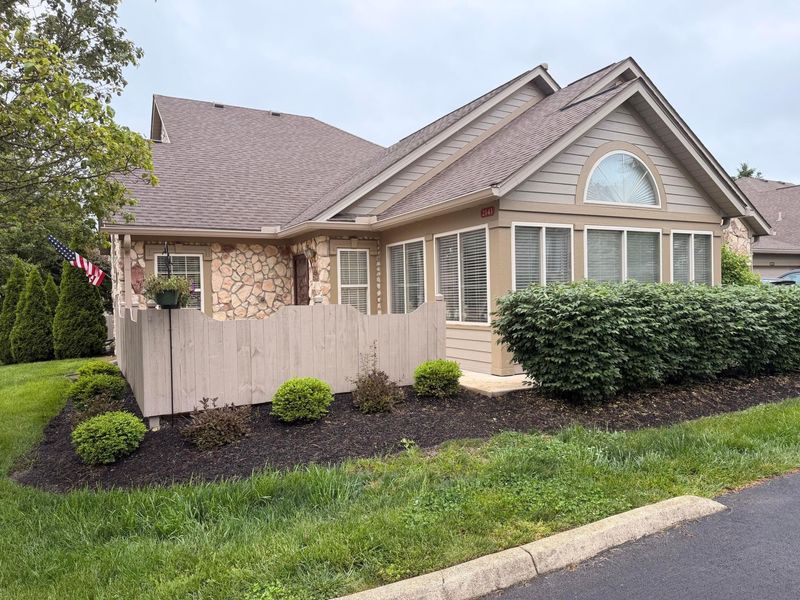 2143 William T Circle , Lancaster, OH 43130 Photo 3