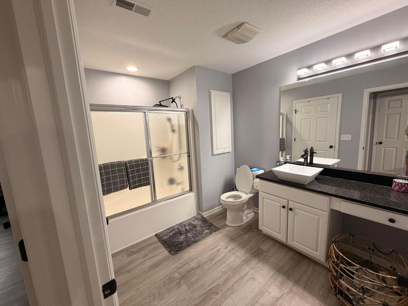 2143 William T Circle , Lancaster, OH 43130 Photo 30
