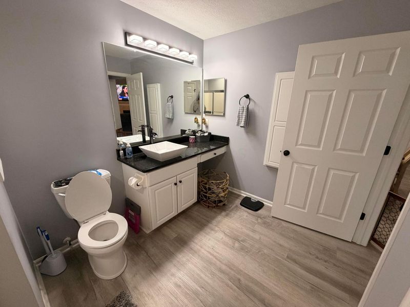 2143 William T Circle , Lancaster, OH 43130 Photo 31