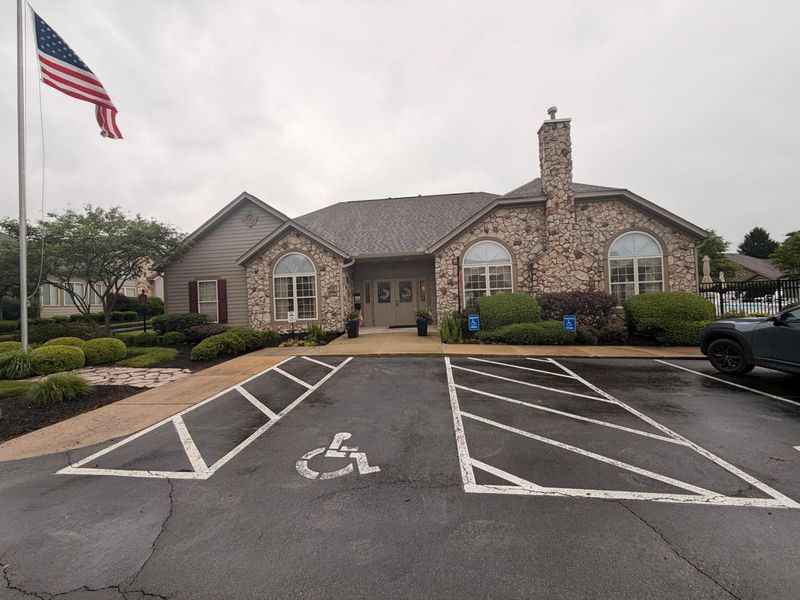 2143 William T Circle , Lancaster, OH 43130 Photo 33