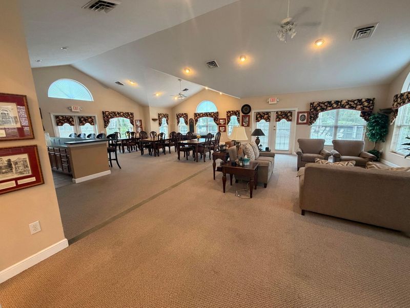2143 William T Circle , Lancaster, OH 43130 Photo 35