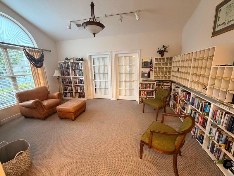 2143 William T Circle , Lancaster, OH 43130 Photo 37
