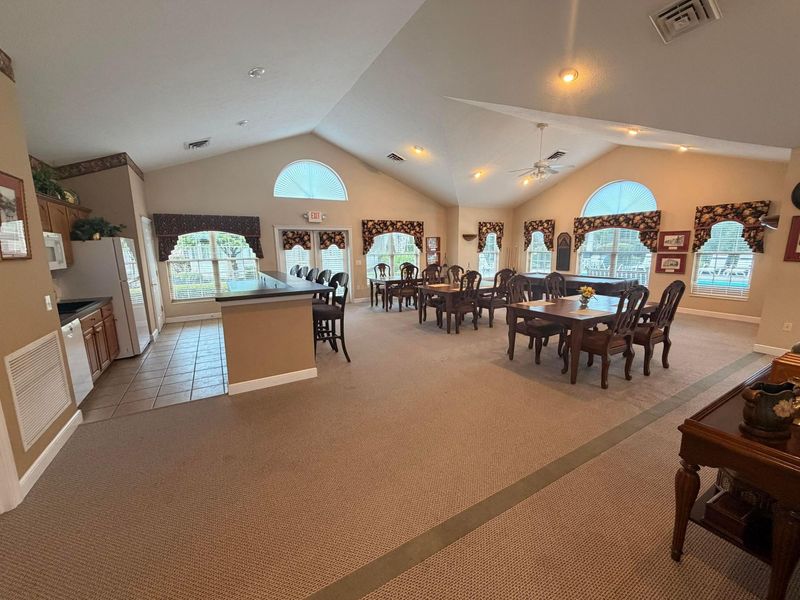 2143 William T Circle , Lancaster, OH 43130 Photo 38