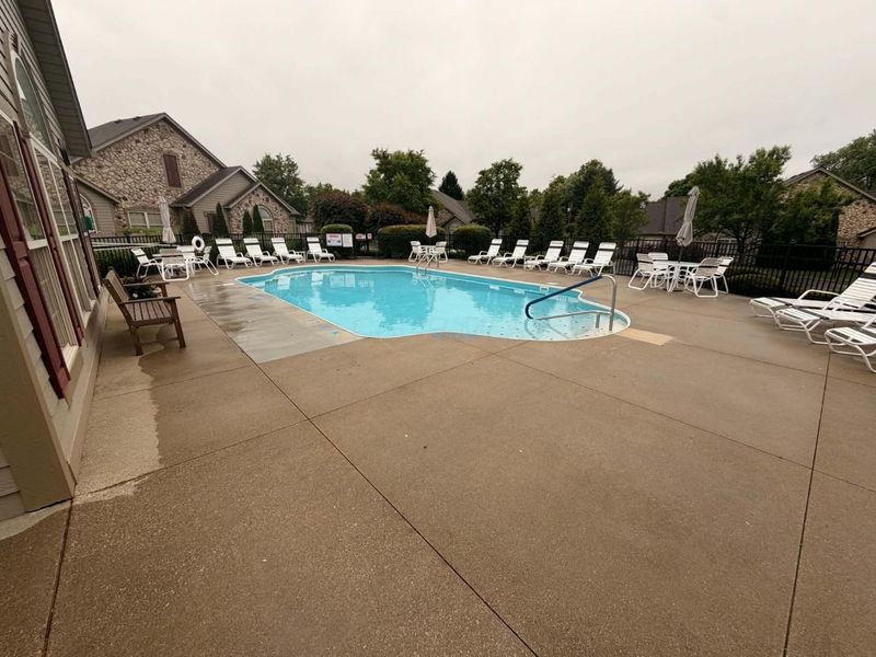 2143 William T Circle , Lancaster, OH 43130 Photo 39