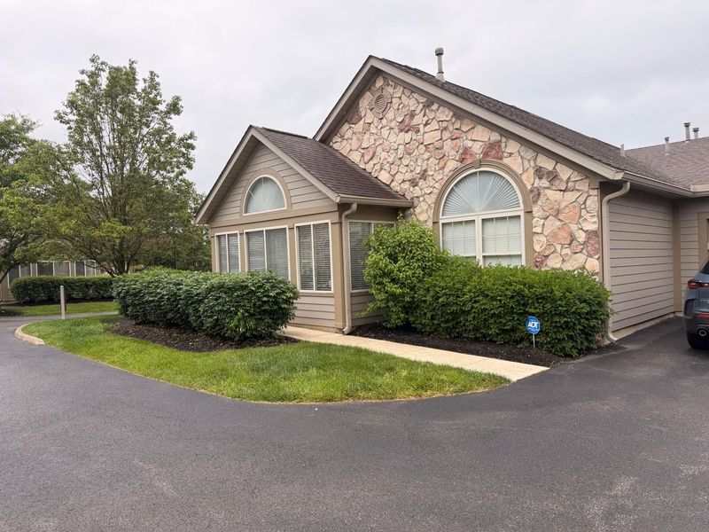 2143 William T Circle , Lancaster, OH 43130 Photo 4