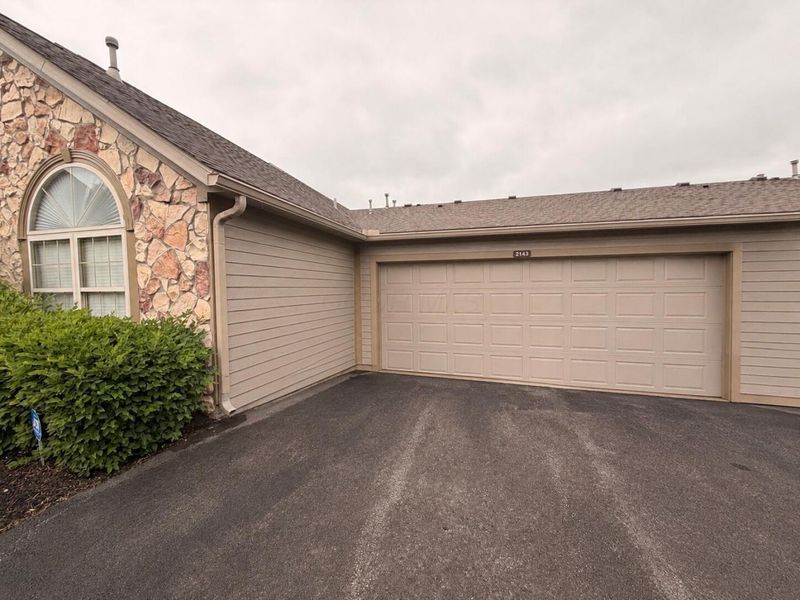 2143 William T Circle , Lancaster, OH 43130 Photo 7