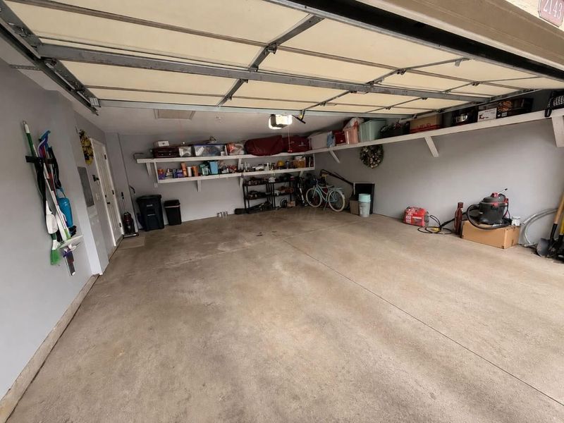 2143 William T Circle , Lancaster, OH 43130 Photo 8