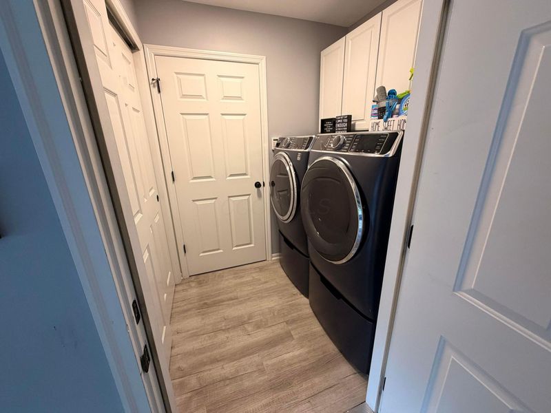 2143 William T Circle , Lancaster, OH 43130 Photo 9