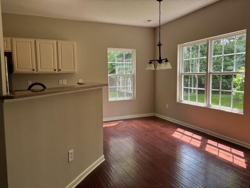 9069 Polaris Lakes Drive, Columbus, OH 43240 Photo 14