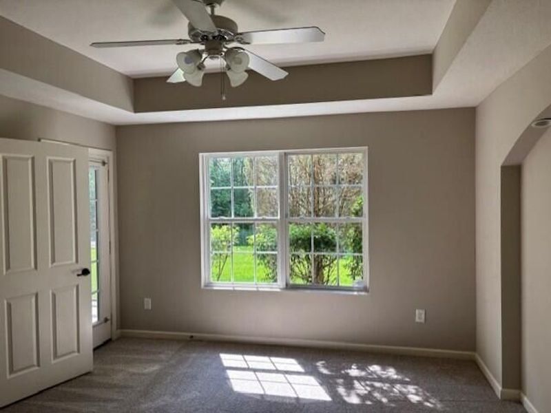 9069 Polaris Lakes Drive, Columbus, OH 43240 Photo 15