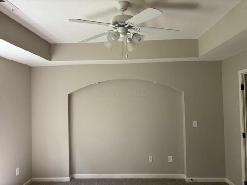 9069 Polaris Lakes Drive, Columbus, OH 43240 Photo 16
