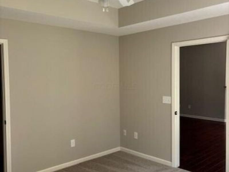 9069 Polaris Lakes Drive, Columbus, OH 43240 Photo 17
