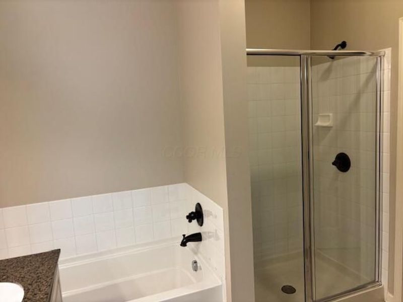 9069 Polaris Lakes Drive, Columbus, OH 43240 Photo 19