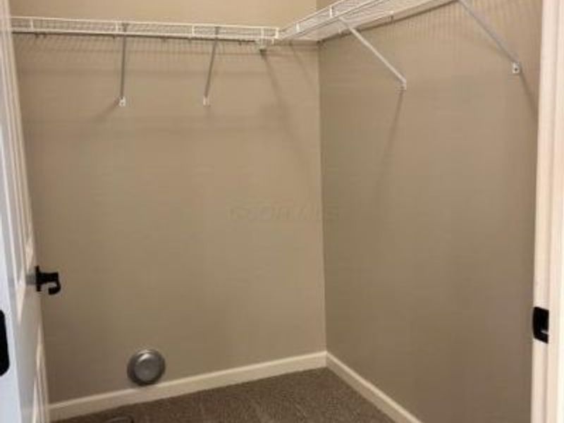 9069 Polaris Lakes Drive, Columbus, OH 43240 Photo 21