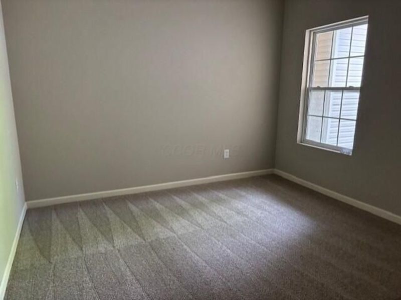 9069 Polaris Lakes Drive, Columbus, OH 43240 Photo 22