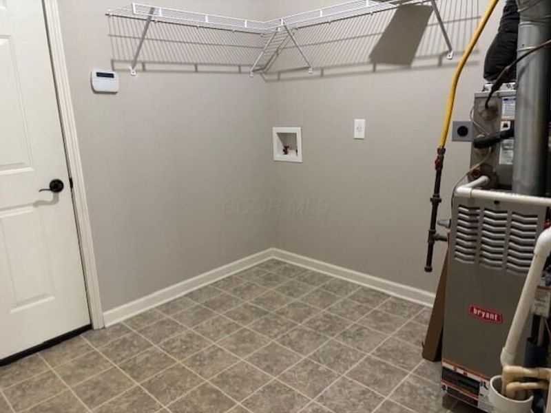 9069 Polaris Lakes Drive, Columbus, OH 43240 Photo 26