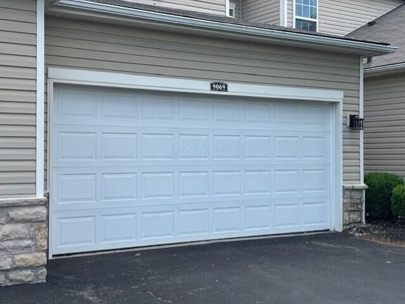 9069 Polaris Lakes Drive, Columbus, OH 43240 Photo 27