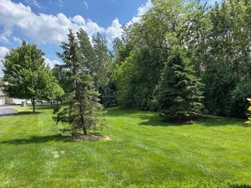 9069 Polaris Lakes Drive, Columbus, OH 43240 Photo 4