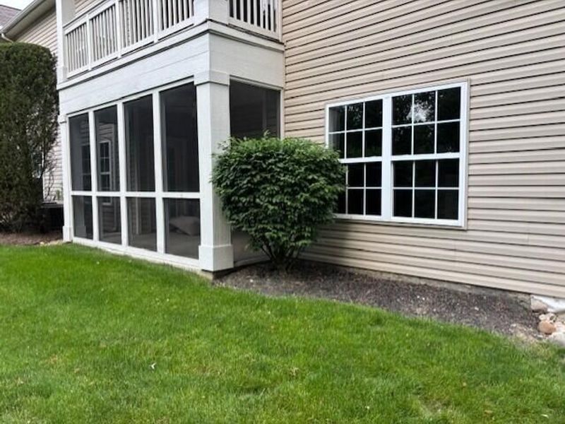 9069 Polaris Lakes Drive, Columbus, OH 43240 Photo 5