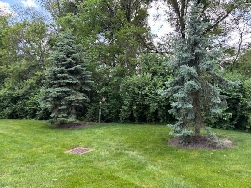 9069 Polaris Lakes Drive, Columbus, OH 43240 Photo 7