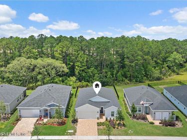 3174 TUPELO Loop, Green Cove Springs, FL 32043