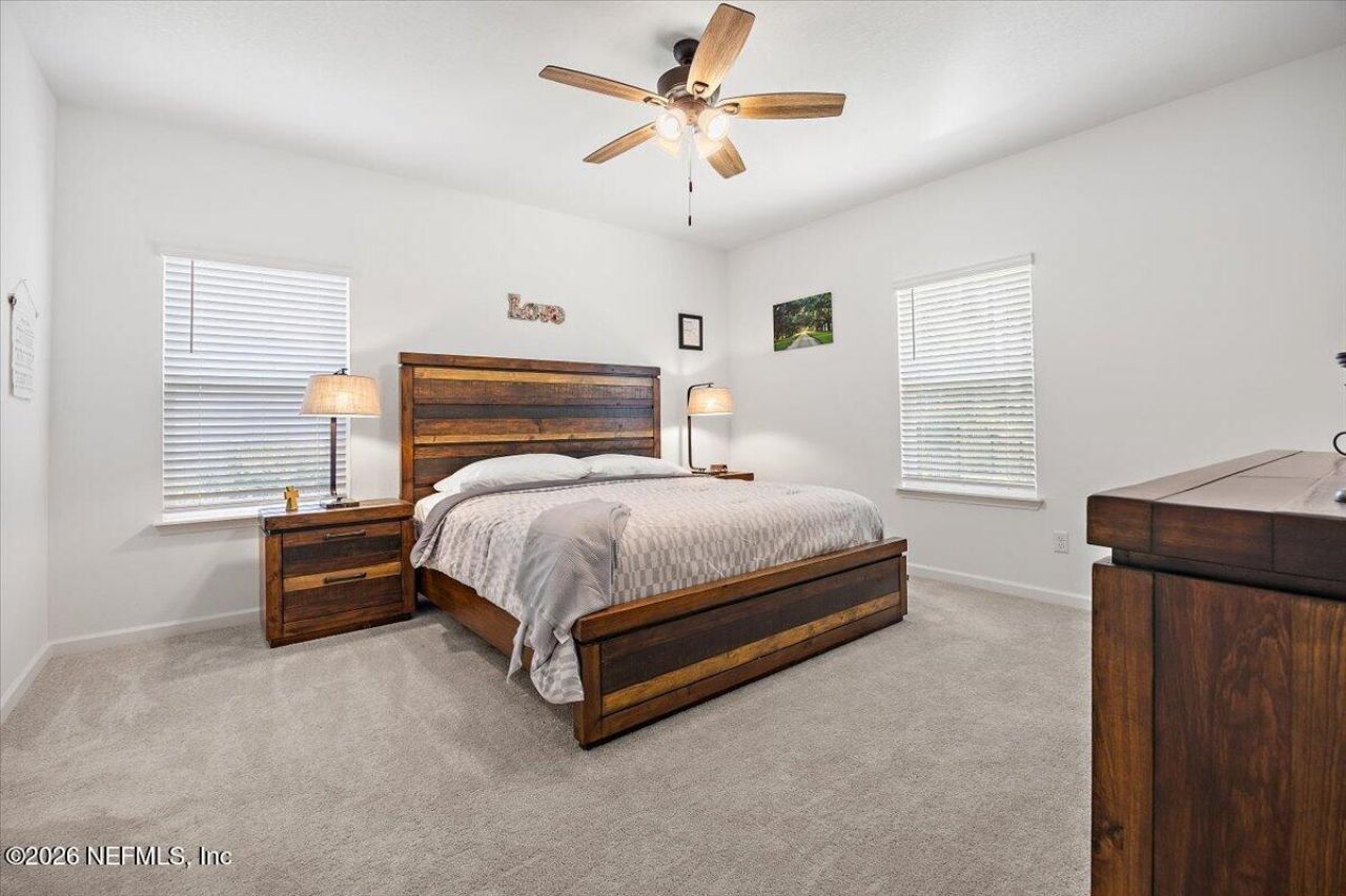 3174 Tupelo Loop, Green Cove Springs, FL 32043 Photo