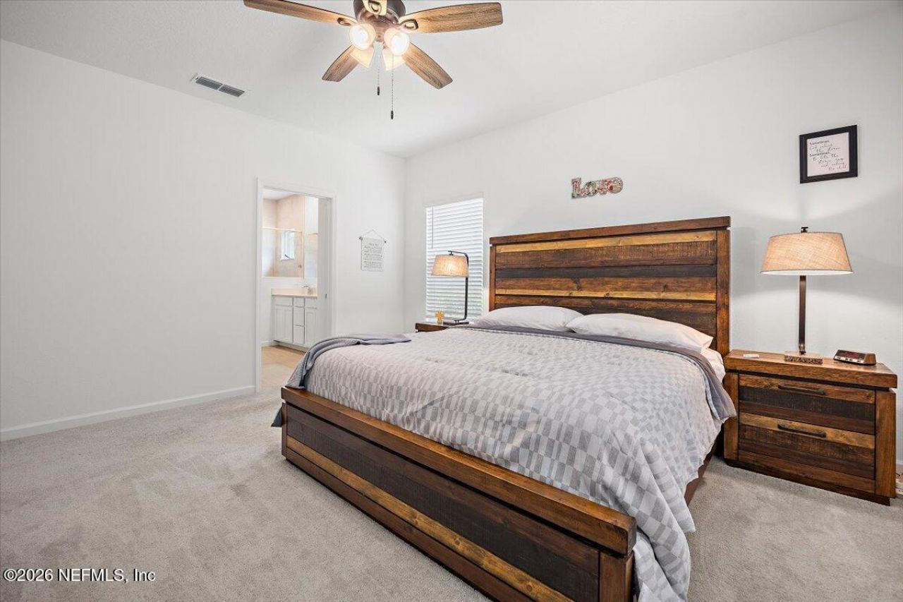 3174 Tupelo Loop, Green Cove Springs, FL 32043 Photo