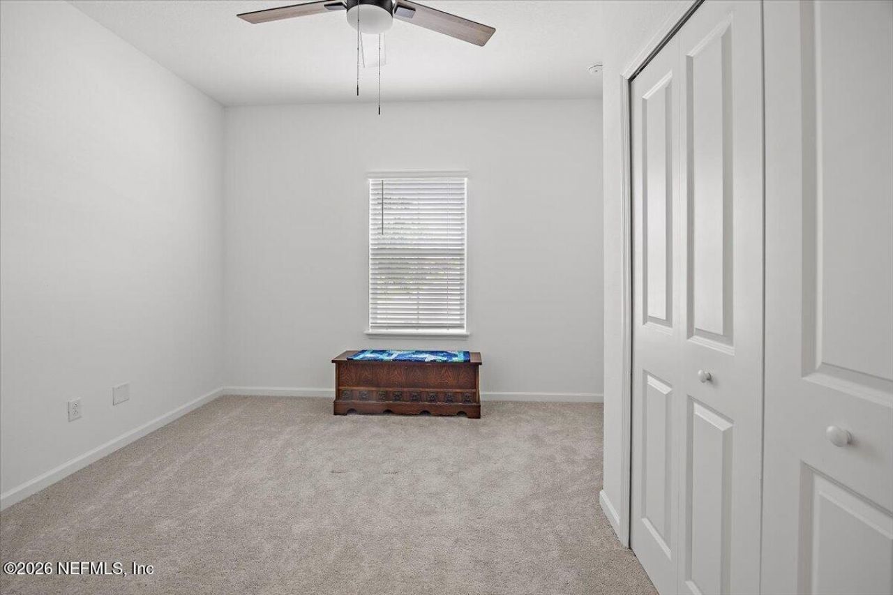 3174 Tupelo Loop, Green Cove Springs, FL 32043 Photo