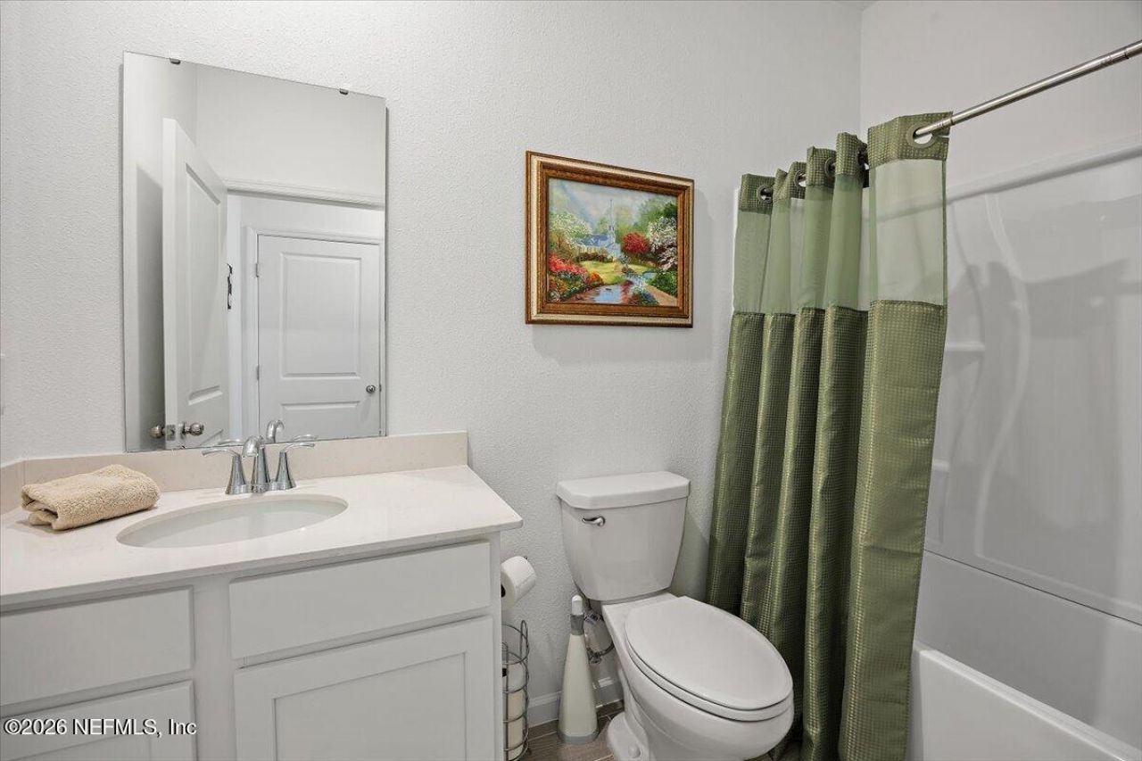3174 Tupelo Loop, Green Cove Springs, FL 32043 Photo