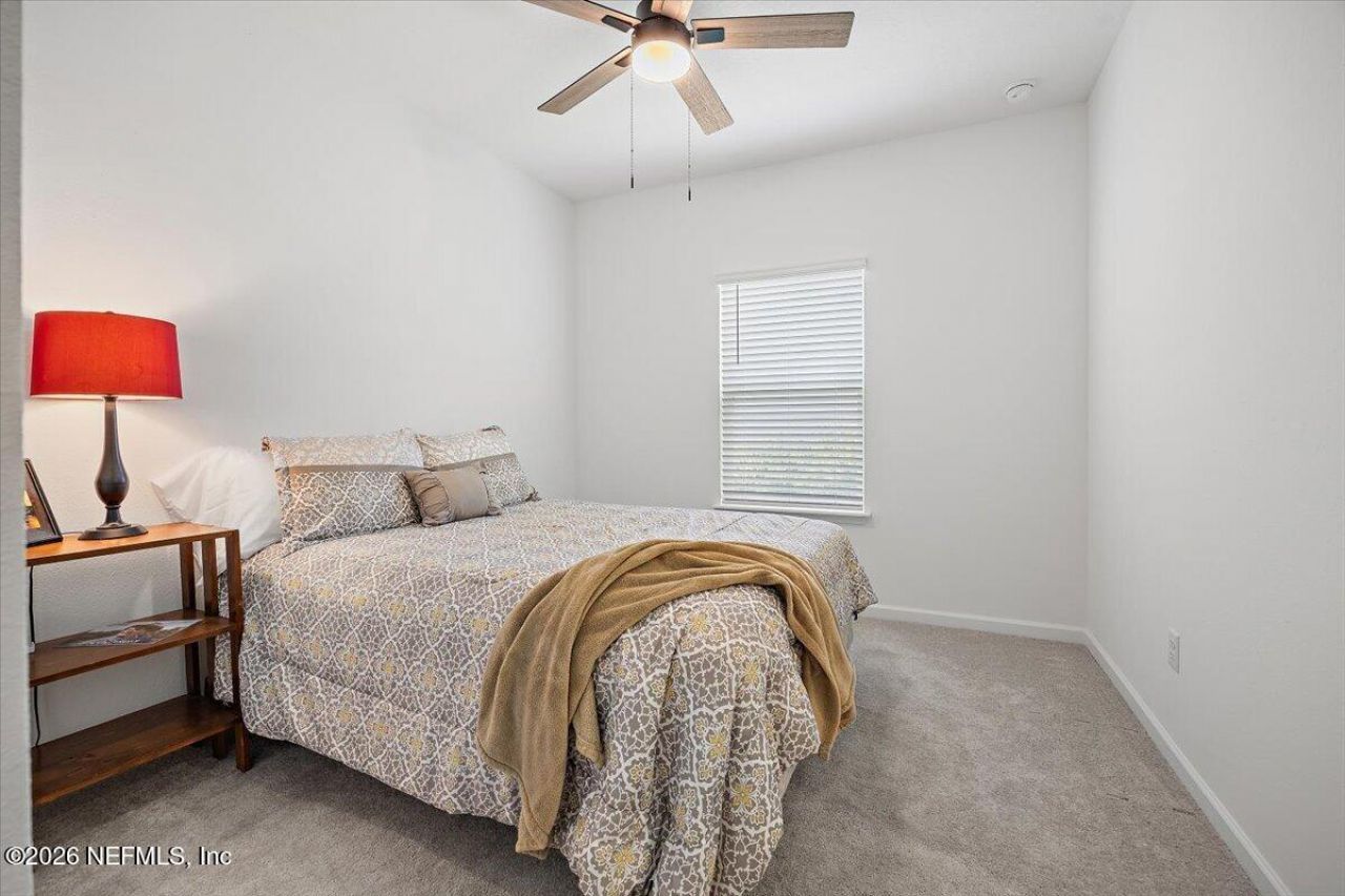 3174 Tupelo Loop, Green Cove Springs, FL 32043 Photo