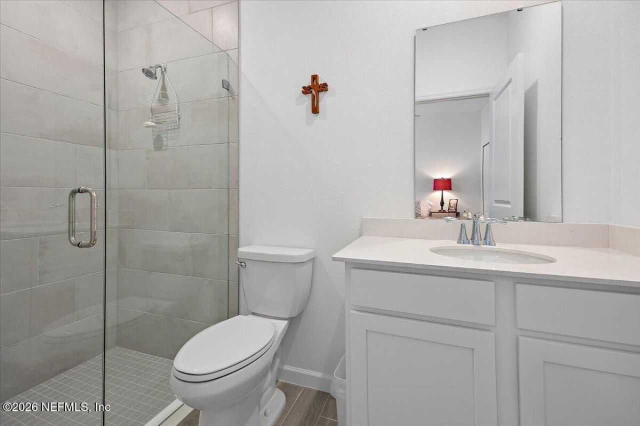 3174 Tupelo Loop, Green Cove Springs, FL 32043 Photo
