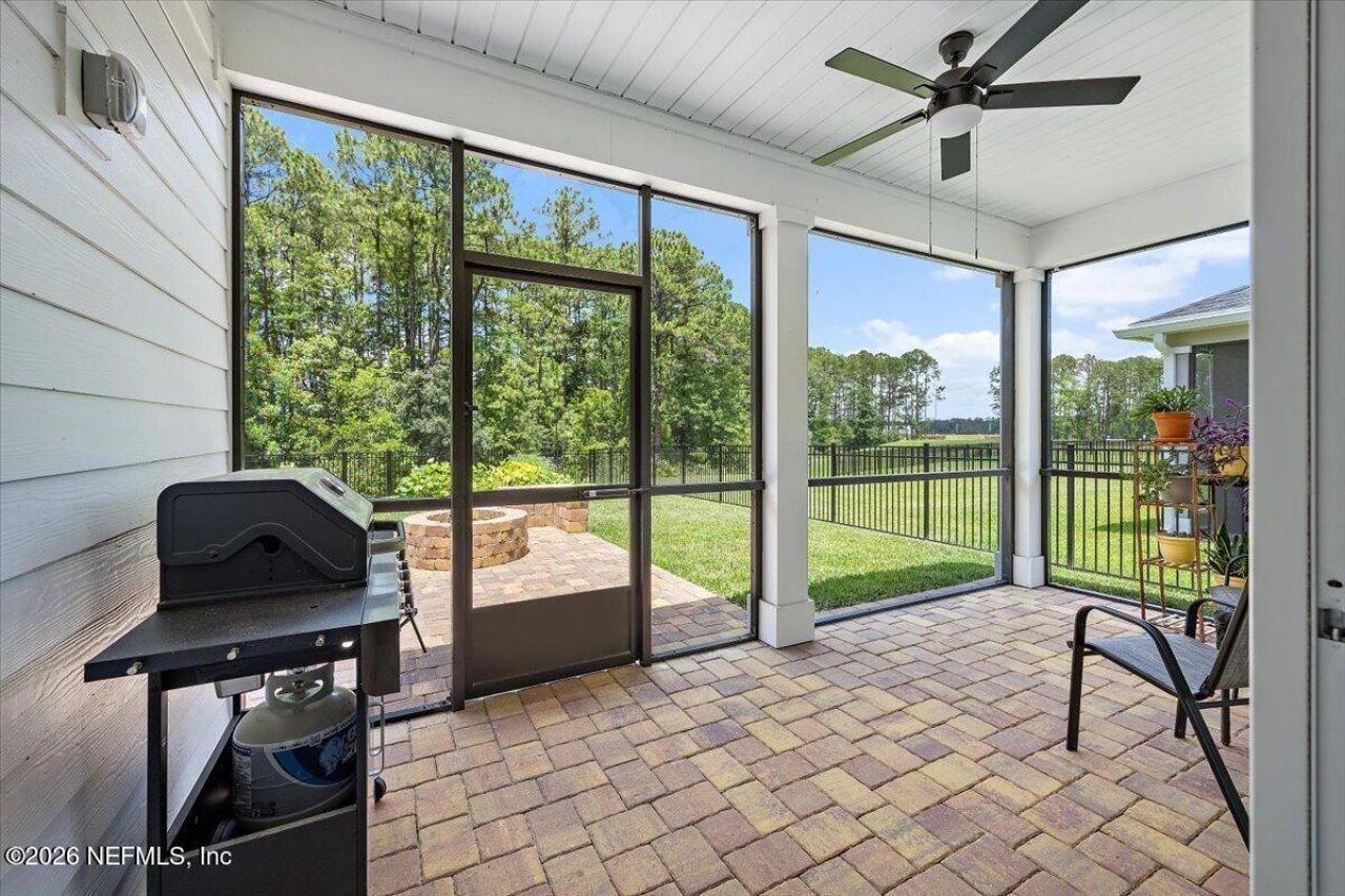 3174 Tupelo Loop, Green Cove Springs, FL 32043 Photo