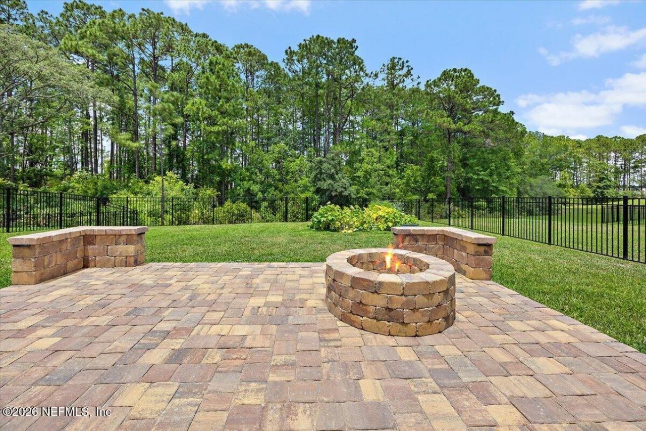 3174 Tupelo Loop, Green Cove Springs, FL 32043 Photo
