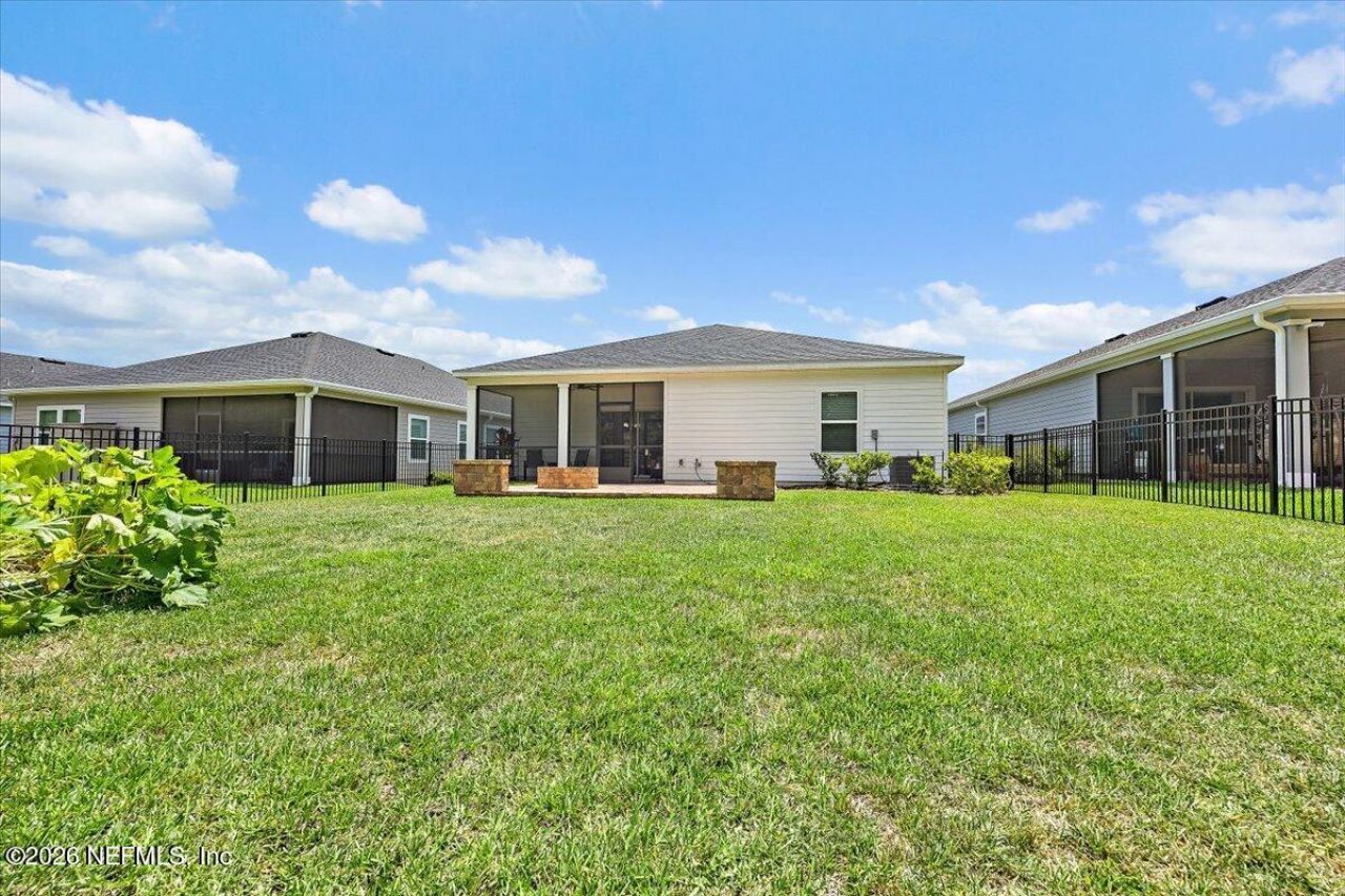 3174 Tupelo Loop, Green Cove Springs, FL 32043 Photo