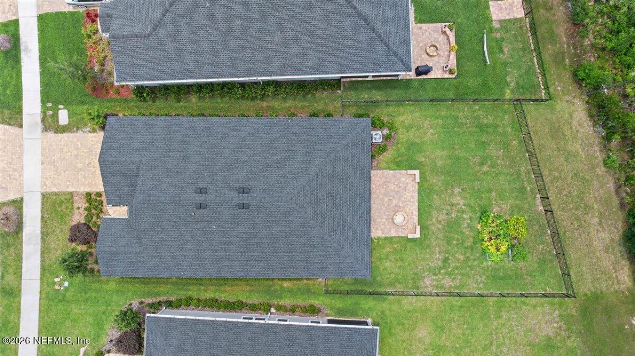 3174 Tupelo Loop, Green Cove Springs, FL 32043 Photo