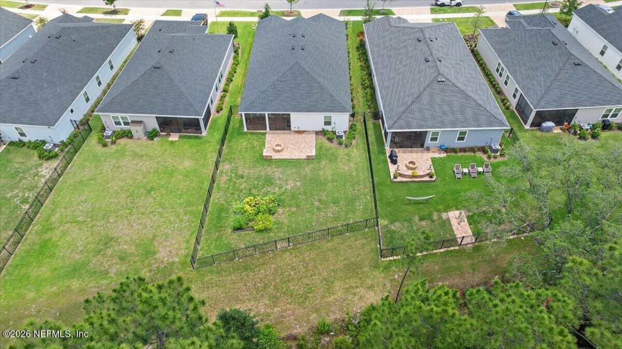 3174 Tupelo Loop, Green Cove Springs, FL 32043 Photo