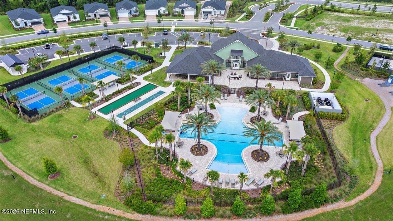 3174 Tupelo Loop, Green Cove Springs, FL 32043 Photo