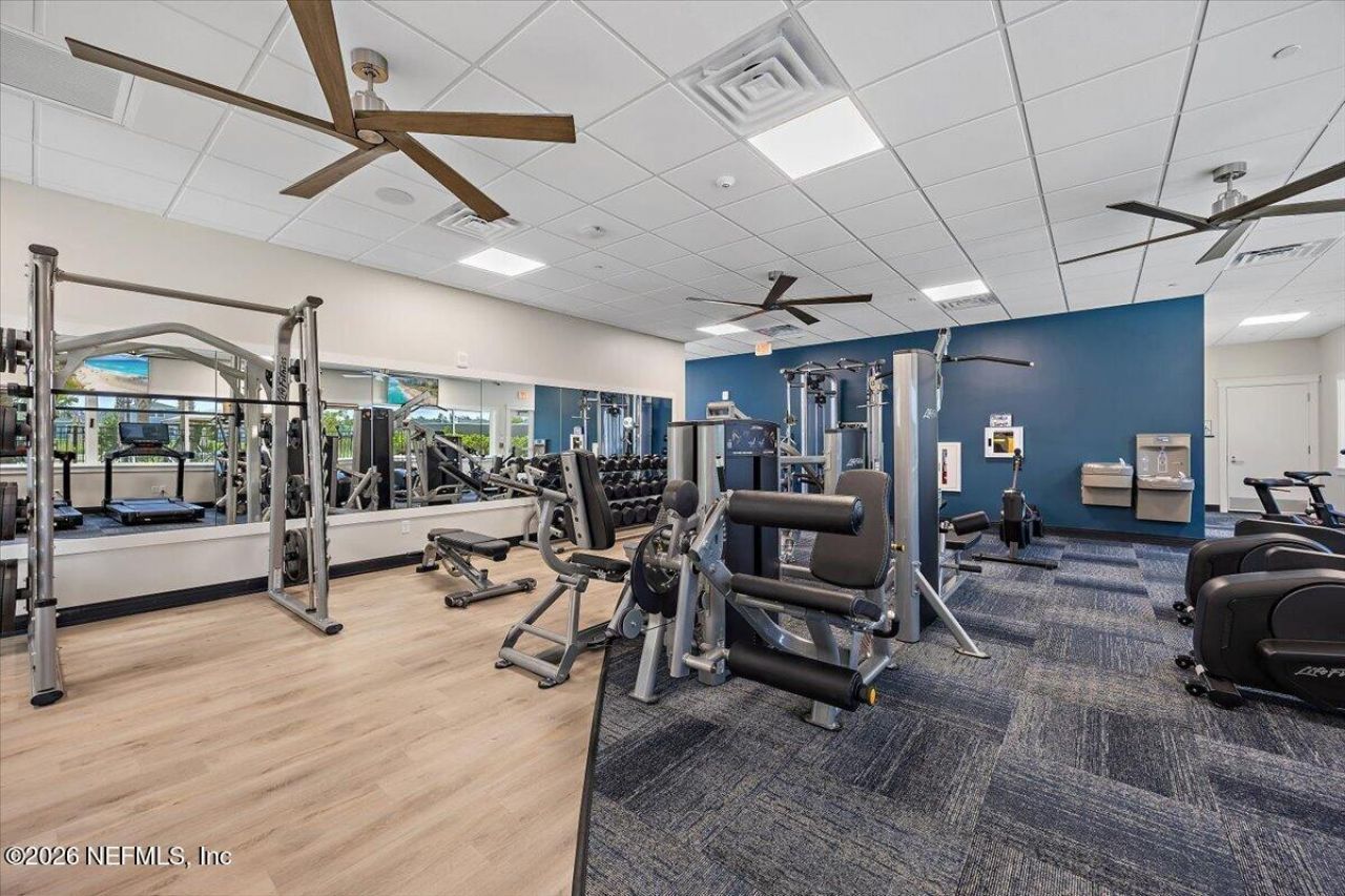 3174 Tupelo Loop, Green Cove Springs, FL 32043 Photo