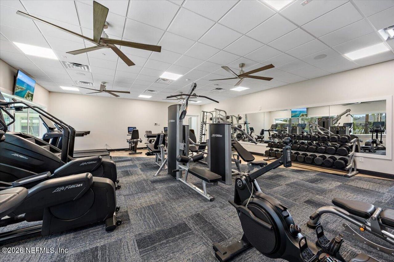 3174 Tupelo Loop, Green Cove Springs, FL 32043 Photo