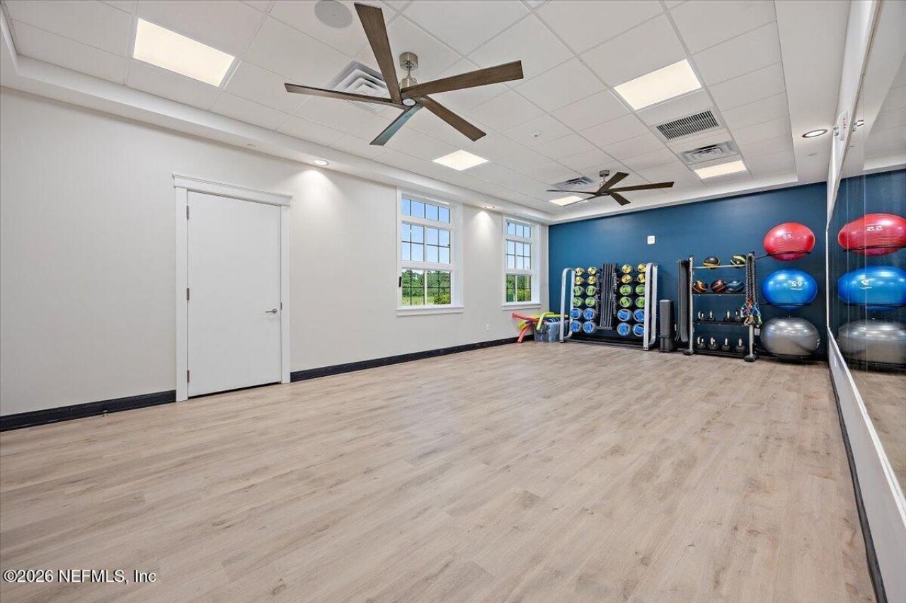 3174 Tupelo Loop, Green Cove Springs, FL 32043 Photo