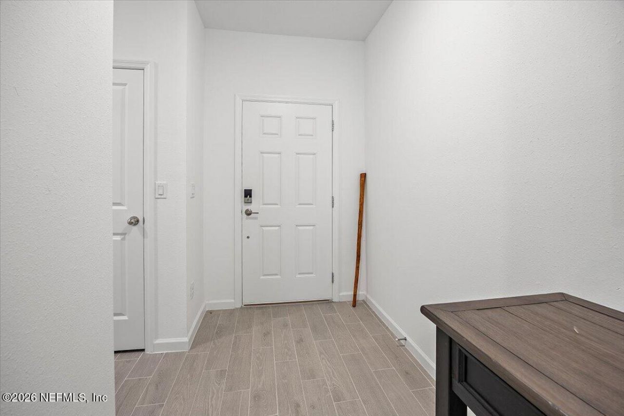 3174 Tupelo Loop, Green Cove Springs, FL 32043 Photo