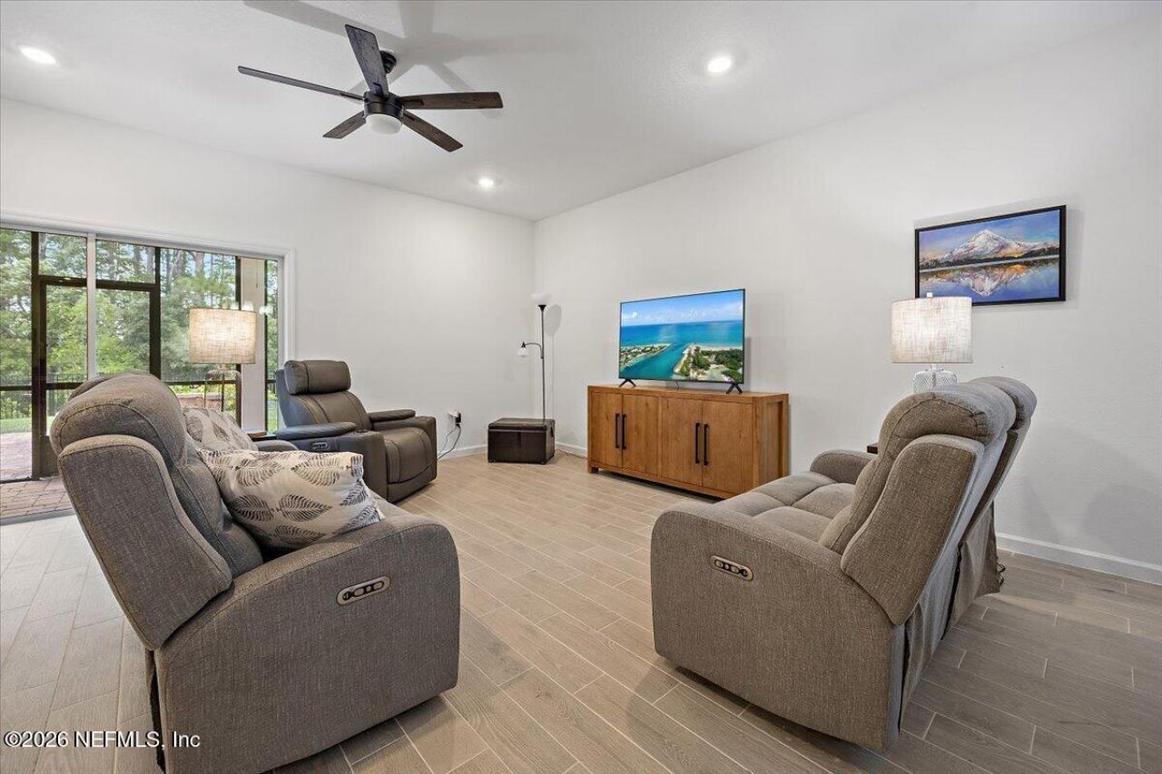 3174 Tupelo Loop, Green Cove Springs, FL 32043 Photo
