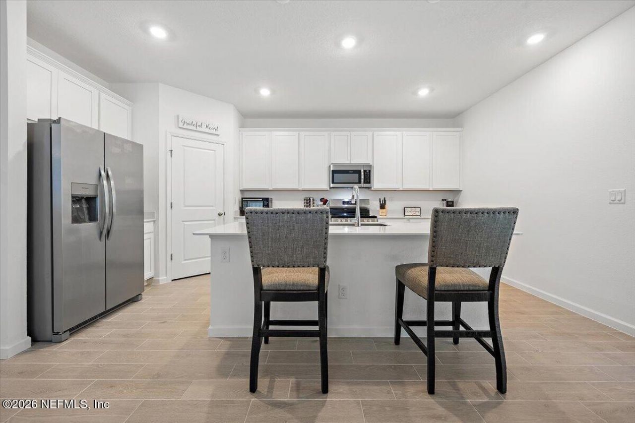 3174 Tupelo Loop, Green Cove Springs, FL 32043 Photo