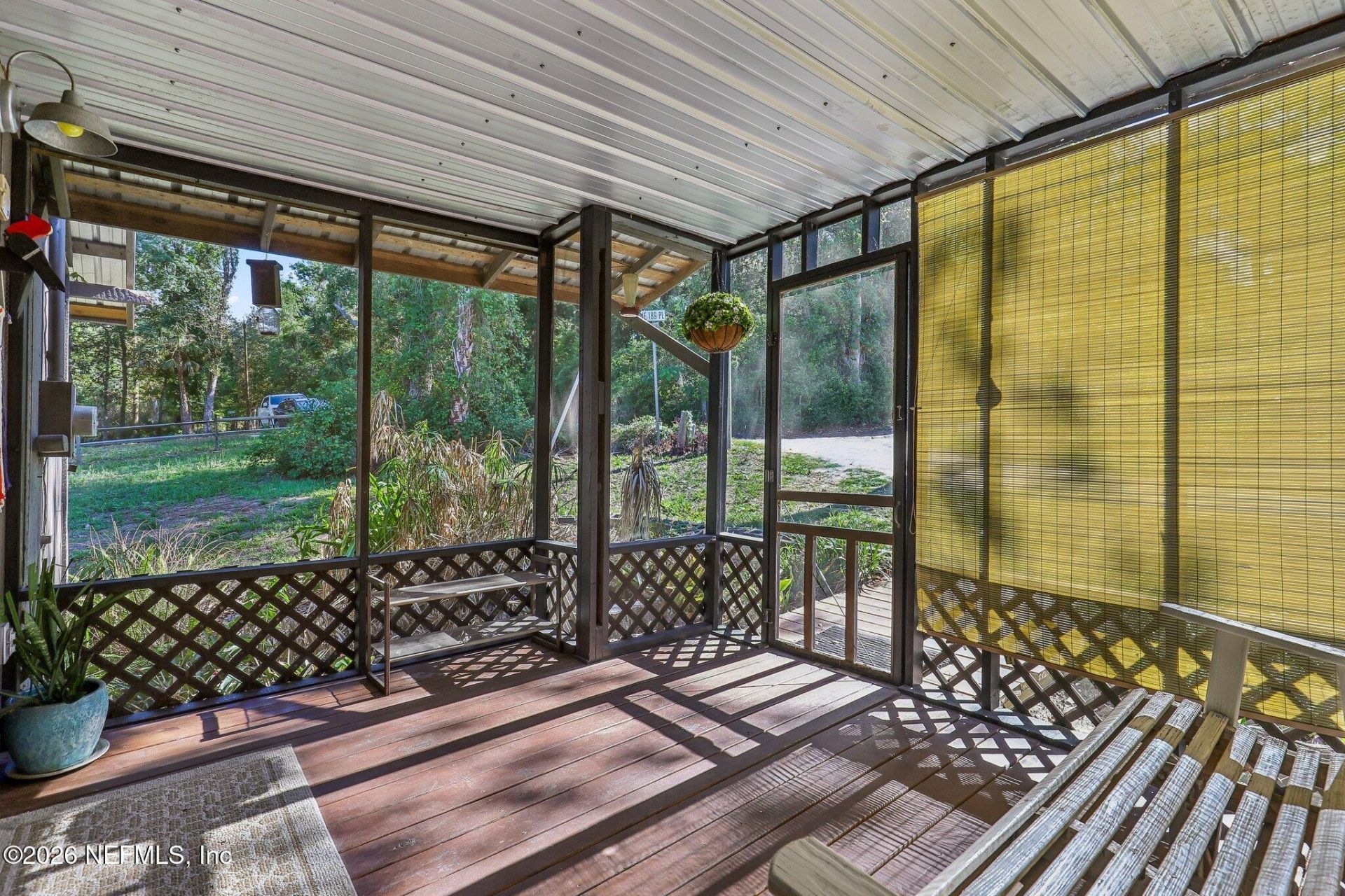 18930 NE 143rd Avenue, Fort Mccoy, FL 32134 Photo